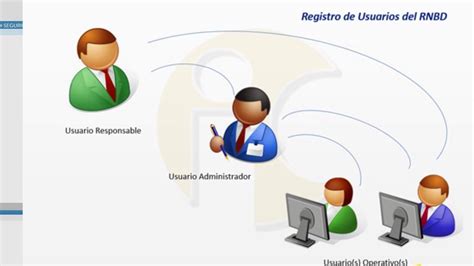 Explicación sobre el sistema de nivel de usuario